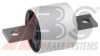 A.B.S. 271534 Control Arm-/Trailing Arm Bush